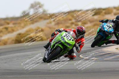 media/Feb-27-2022-CVMA (Sun) [[a3977b6969]]/Race 6 500 Supersport-350 Supersport (Holeshot)/